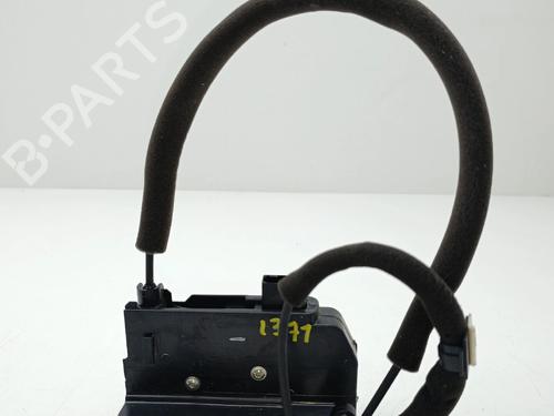 Used Front left lock Front left lock IVECO DAILY VI Platform/Chassis 33S16, 35S16, 35C16, 40C16, 42S16, 50C16 (156 hp) 40064310 40064310