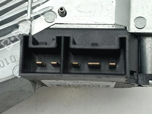 Ignition barrel IVECO DAILY VI Platform/Chassis 33S16, 35S16, 35C16, 40C16, 42S16, 50C16 | BP40064311M48 - Image 5