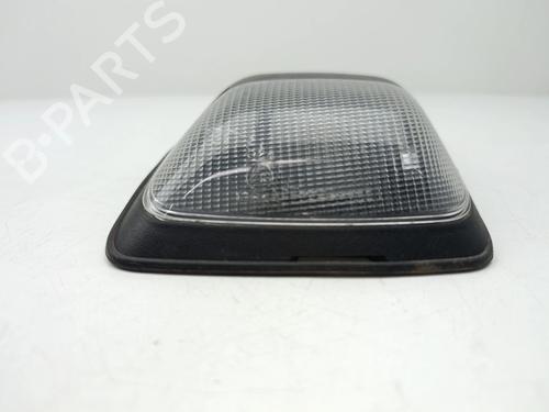 Left taillight IVECO DAILY VI Platform/Chassis 33S16, 35S16, 35C16, 40C16, 42S16, 50C16 | BP40064312C34 - Image 2