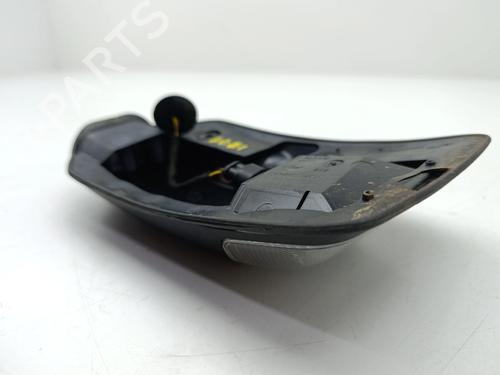 Left taillight IVECO DAILY VI Platform/Chassis 33S16, 35S16, 35C16, 40C16, 42S16, 50C16 | BP40064312C34 - Image 6