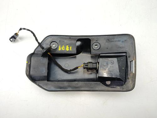 Left taillight IVECO DAILY VI Platform/Chassis 33S16, 35S16, 35C16, 40C16, 42S16, 50C16 | BP40064312C34 - Image 5