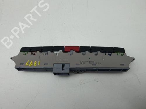 Switch IVECO DAILY VI Platform/Chassis 33S16, 35S16, 35C16, 40C16, 42S16, 50C16 | BP40064313I30 - Image 6