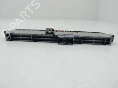 Switch IVECO DAILY VI Platform/Chassis 33S16, 35S16, 35C16, 40C16, 42S16, 50C16 | BP40064313I30 - Image 3