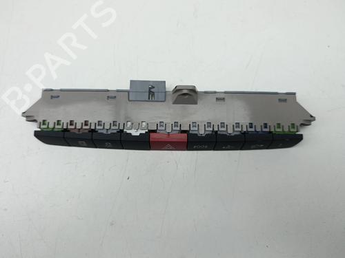 Switch IVECO DAILY VI Platform/Chassis 33S16, 35S16, 35C16, 40C16, 42S16, 50C16 | BP40064313I30 - Image 2