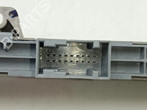 Switch IVECO DAILY VI Platform/Chassis 33S16, 35S16, 35C16, 40C16, 42S16, 50C16 | BP40064313I30 - Image 4