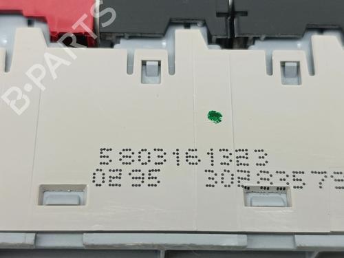 Switch IVECO DAILY VI Platform/Chassis 33S16, 35S16, 35C16, 40C16, 42S16, 50C16 | BP40064313I30 - Image 5