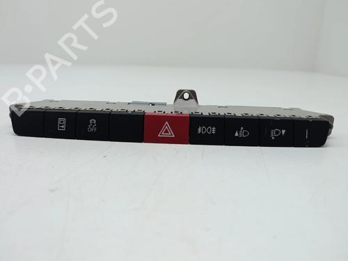 Used Switch Switch IVECO DAILY VI Platform/Chassis 33S16, 35S16, 35C16, 40C16, 42S16, 50C16 (156 hp) 40064313 40064313