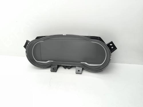 Used Instrument cluster Instrument cluster IVECO DAILY VI Platform/Chassis 33S16, 35S16, 35C16, 40C16, 42S16, 50C16 (156 hp) 40072540 40072540