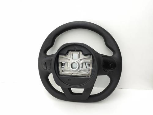 Steering wheel IVECO DAILY VI Platform/Chassis 33S16, 35S16, 35C16, 40C16, 42S16, 50C16 | BP40077907C49 - Image 3
