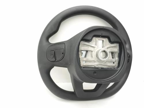 Steering wheel IVECO DAILY VI Platform/Chassis 33S16, 35S16, 35C16, 40C16, 42S16, 50C16 | BP40077907C49 - Image 5