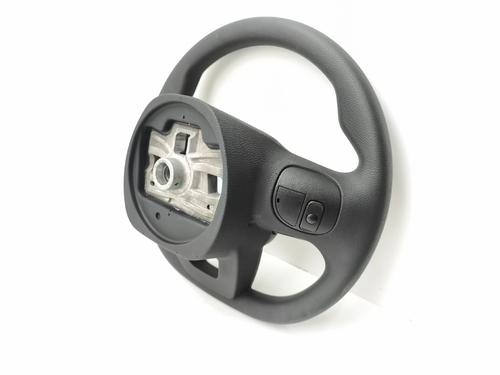 Steering wheel IVECO DAILY VI Platform/Chassis 33S16, 35S16, 35C16, 40C16, 42S16, 50C16 | BP40077907C49 - Image 4