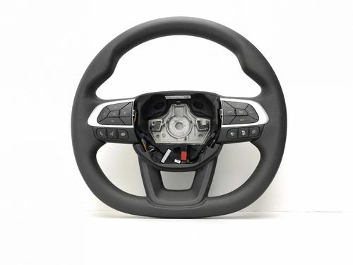 Used Steering wheel Steering wheel IVECO DAILY VI Platform/Chassis 33S16, 35S16, 35C16, 40C16, 42S16, 50C16 (156 hp) 40077907 40077907