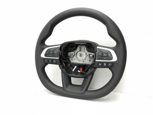 Steering wheel IVECO DAILY VI Platform/Chassis 33S16, 35S16, 35C16, 40C16, 42S16, 50C16 | BP40077907C49 - Image 2
