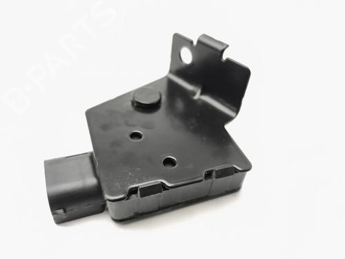 Electronic sensor IVECO DAILY VI Platform/Chassis 33S16, 35S16, 35C16, 40C16, 42S16, 50C16 | BP40077917M84 - Image 3