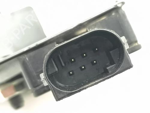 Electronic sensor IVECO DAILY VI Platform/Chassis 33S16, 35S16, 35C16, 40C16, 42S16, 50C16 | BP40077917M84 - Image 4