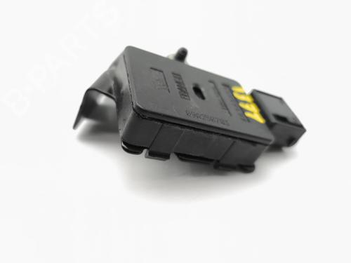 Electronic sensor IVECO DAILY VI Platform/Chassis 33S16, 35S16, 35C16, 40C16, 42S16, 50C16 | BP40077917M84 - Image 2