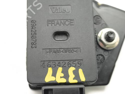 Electronic sensor IVECO DAILY VI Platform/Chassis 33S16, 35S16, 35C16, 40C16, 42S16, 50C16 | BP40077917M84 - Image 5