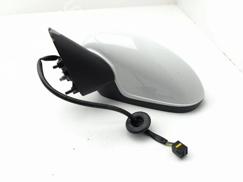 Left mirror OPEL CORSA E (X15) 1.3 CDTI (08, 68) | BP40084111C26 - Image 5