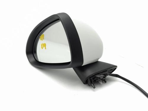 left-mirror-opel-corsa-e-x15-2014-40084111 main image