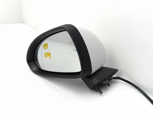 Left mirror OPEL CORSA E (X15) 1.3 CDTI (08, 68) | BP40084111C26 - Image 2