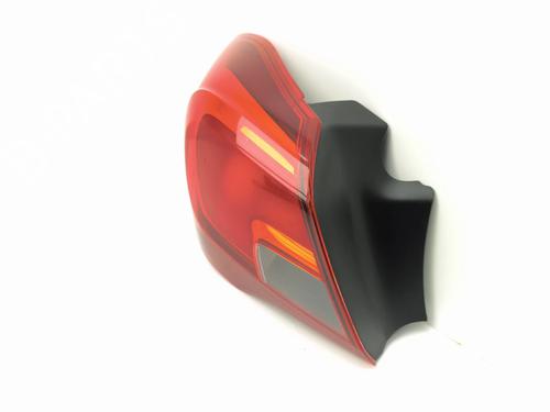 Left taillight OPEL CORSA E Hatchback Van (X15) | BP40089572C34 - Image 3