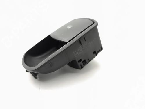 Right front window switch OPEL CORSA E (X15) 1.3 CDTI (08, 68) | BP40089576I26 - Image 2