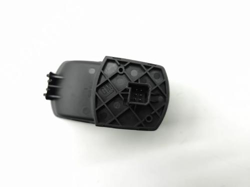 Right front window switch OPEL CORSA E (X15) 1.3 CDTI (08, 68) | BP40089576I26 - Image 4