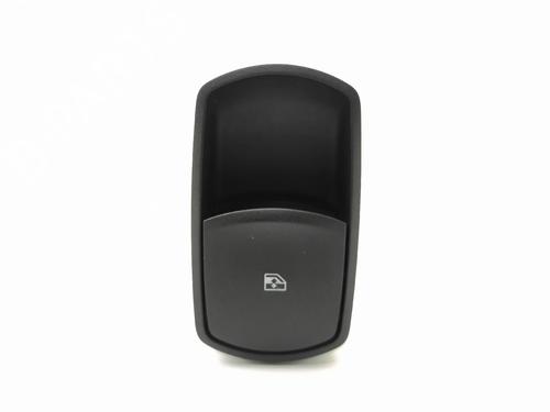 right-front-window-switch-opel-corsa-e-x15-2014-40089576 main image