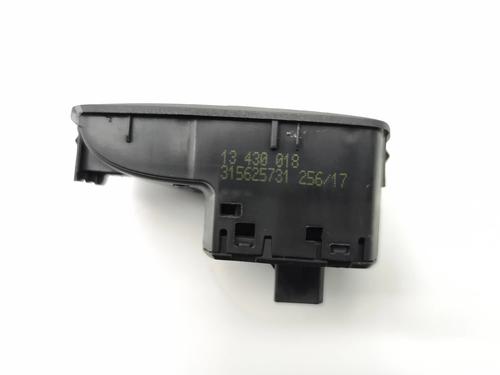 Right front window switch OPEL CORSA E (X15) 1.3 CDTI (08, 68) | BP40089576I26 - Image 5
