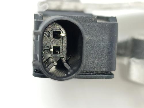 Cable IVECO DAILY VI Platform/Chassis 33S16, 35S16, 35C16, 40C16, 42S16, 50C16 | BP40084112E12 - Image 4