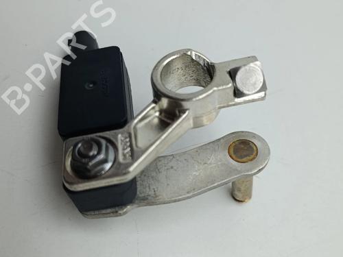 Cable IVECO DAILY VI Platform/Chassis 33S16, 35S16, 35C16, 40C16, 42S16, 50C16 | BP40084112E12 - Image 5
