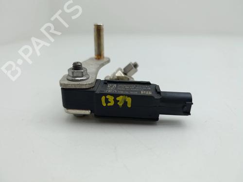 Cable IVECO DAILY VI Platform/Chassis 33S16, 35S16, 35C16, 40C16, 42S16, 50C16 | BP40084112E12 - Image 2