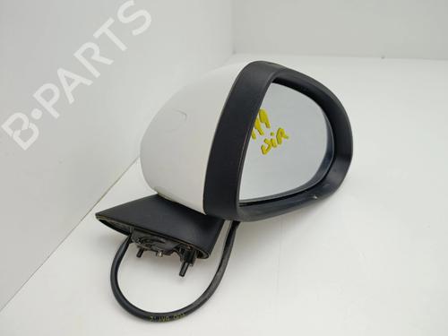right-mirror-opel-corsa-e-x15-2014-40084113 main image