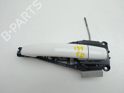 front-right-exterior-door-handle-opel-corsa-e-x15-2014-40084115 main image