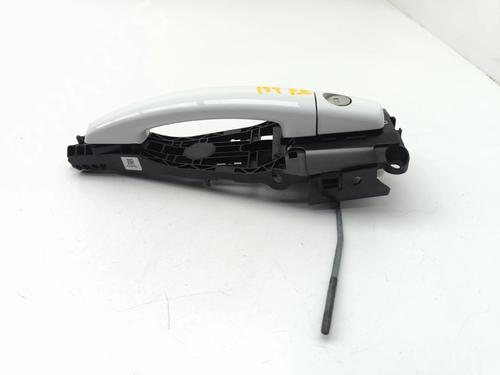 front-left-exterior-door-handle-opel-corsa-e-x15-2014-40089573 main image