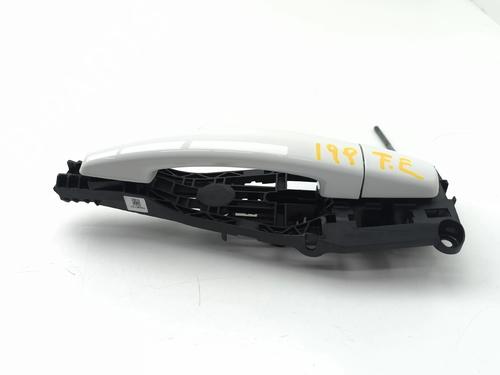 rear-left-exterior-door-handle-opel-corsa-e-x15-2014-40089575 main image