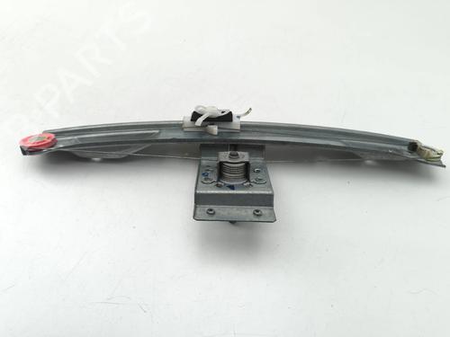 Rear left window mechanism OPEL CORSA E (X15) 1.3 CDTI (08, 68) | BP40093017C24 - Image 4