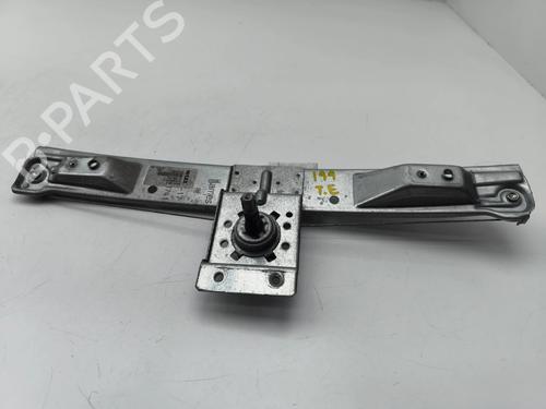 rear-left-window-mechanism-opel-corsa-e-x15-2014-40093017 main image