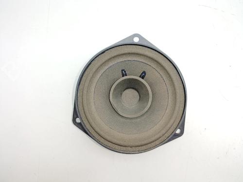 Used Speaker Speaker OPEL CORSA E (X15) 1.3 CDTI (08, 68) (95 hp) 40089570 40089570