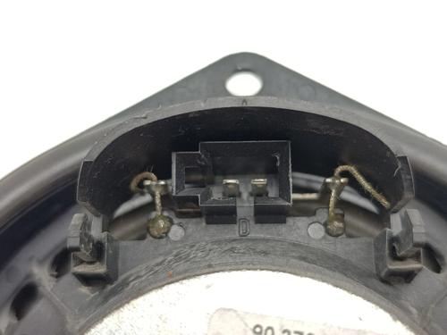 Speaker OPEL CORSA E (X15) 1.3 CDTI (08, 68) | BP40089570E2 - Image 5