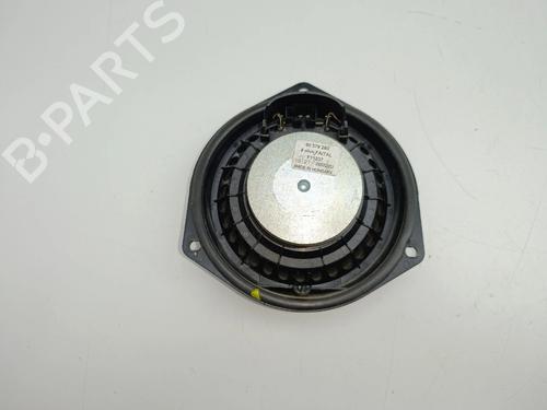 Speaker OPEL CORSA E (X15) 1.3 CDTI (08, 68) | BP40089570E2 - Image 3