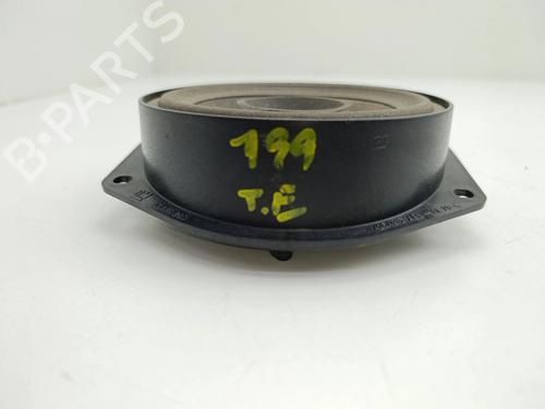 Speaker OPEL CORSA E (X15) 1.3 CDTI (08, 68) | BP40089570E2 - Image 2