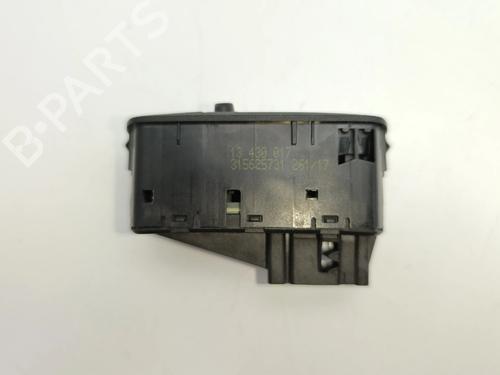 Left front window switch OPEL CORSA E (X15) 1.3 CDTI (08, 68) | BP40089571I27 - Image 6
