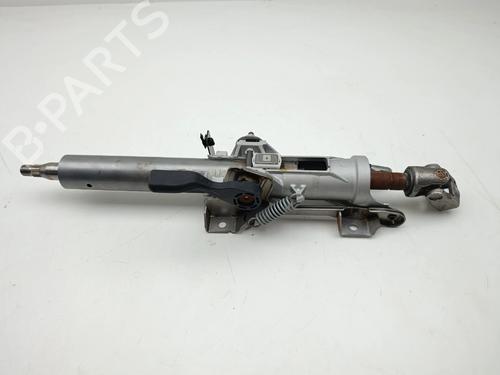 Used Steering column Steering column IVECO DAILY VI Platform/Chassis 33S16, 35S16, 35C16, 40C16, 42S16, 50C16 (156 hp) 40089578 40089578