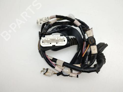 wiring-harness-toyota-c-hr-_x1_-2016-40089580 main image