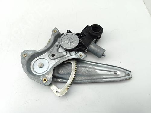 rear-left-window-mechanism-toyota-c-hr-_x1_-2016-40089581 main image