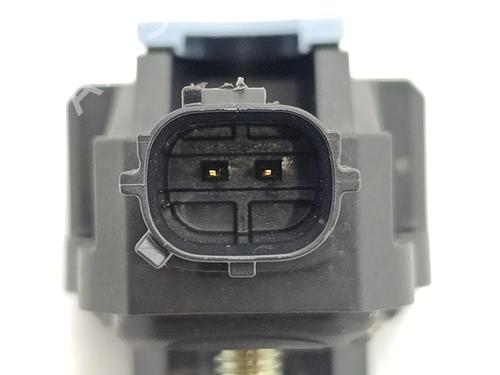 Electronic sensor TOYOTA C-HR (_X1_) 1.8 Hybrid (ZYX10_, ZYX11_, ZYX10R, ZYX11R) | BP40089588M84 - Image 5