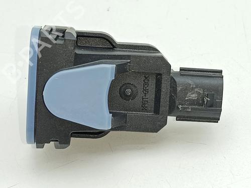 Electronic sensor TOYOTA C-HR (_X1_) 1.8 Hybrid (ZYX10_, ZYX11_, ZYX10R, ZYX11R) | BP40089588M84 - Image 4