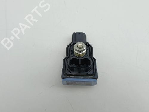 Used Electronic sensor Electronic sensor TOYOTA C-HR (_X1_) 1.8 Hybrid (ZYX10_, ZYX11_, ZYX10R, ZYX11R) (122 hp) 40089588 40089588