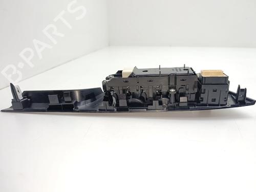 Left front window switch TOYOTA C-HR (_X1_) 1.8 Hybrid (ZYX10_, ZYX11_, ZYX10R, ZYX11R) | BP40089589I27 - Image 7